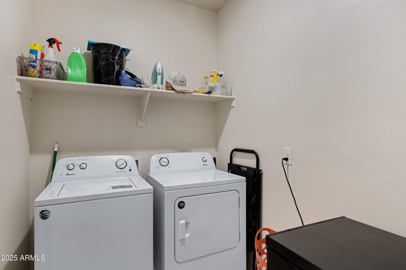 35975 W Catalonia Dr-28