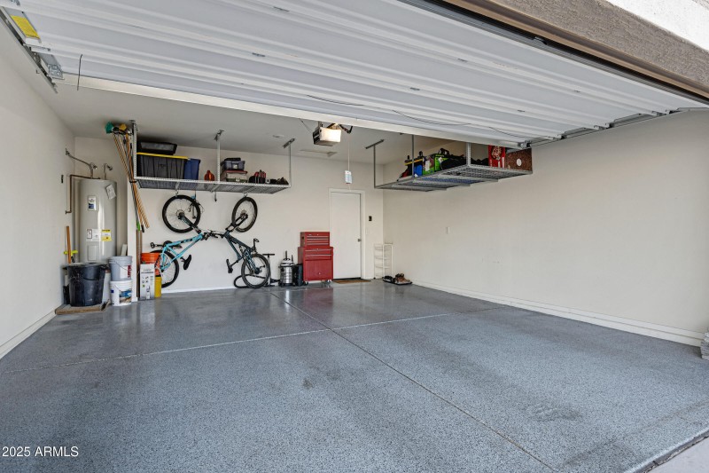 35975 W Catalonia Dr-29