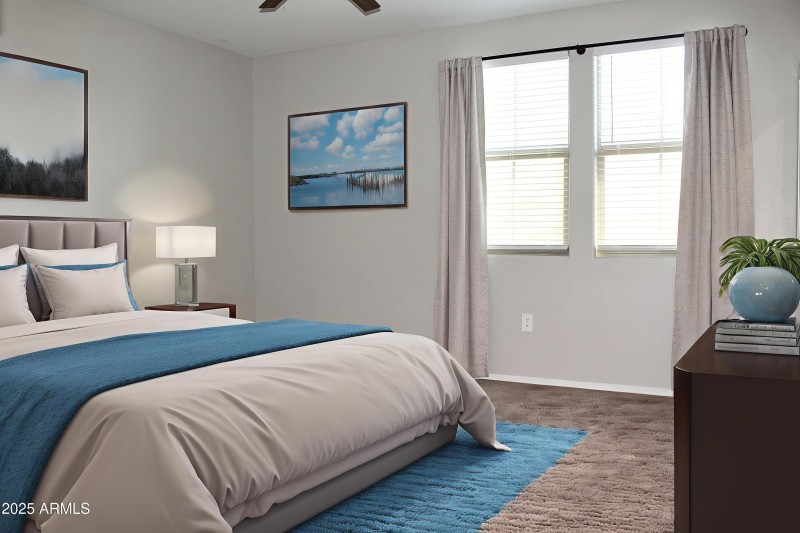 IMG_1186 - Bedroom - Standard - 7