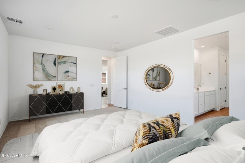 Lot 121-vacant-VS-01