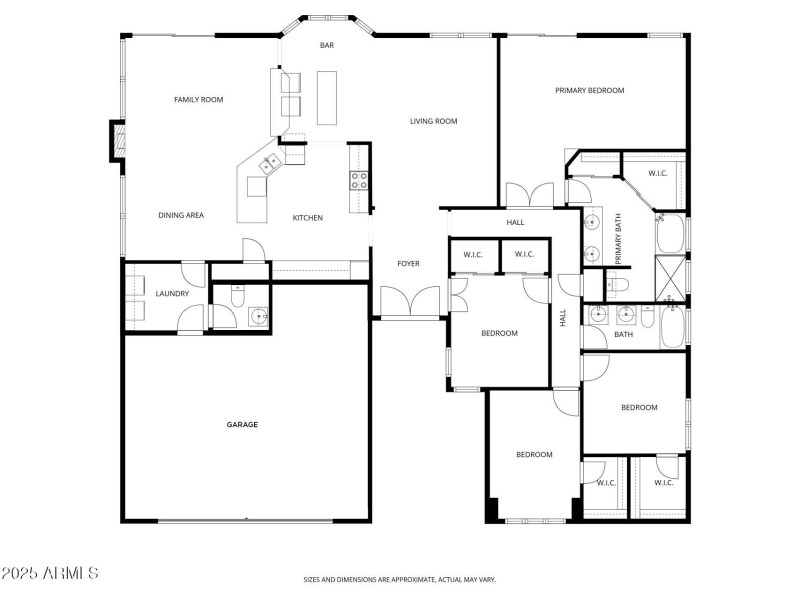 all_floors_1426_spire_court_chandler_wit