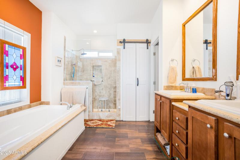 IMG_5077