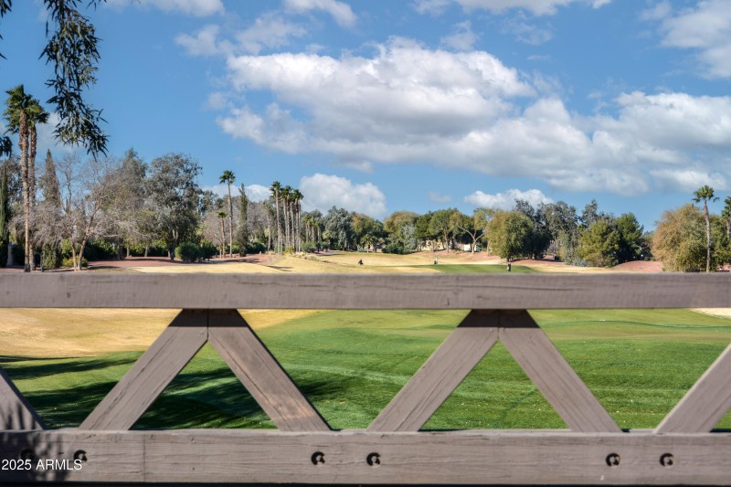 Corte Bella Golf Course 6