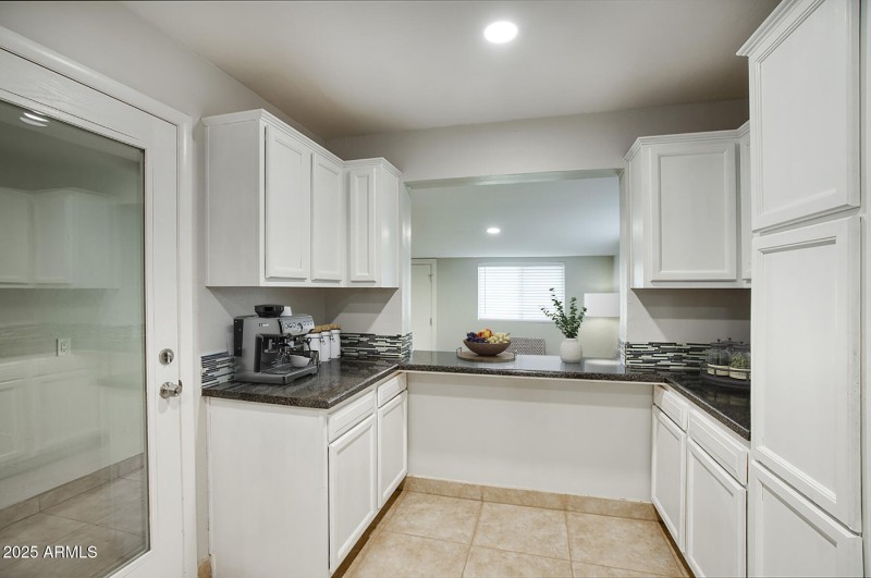 1320 E PALO VERDE DR