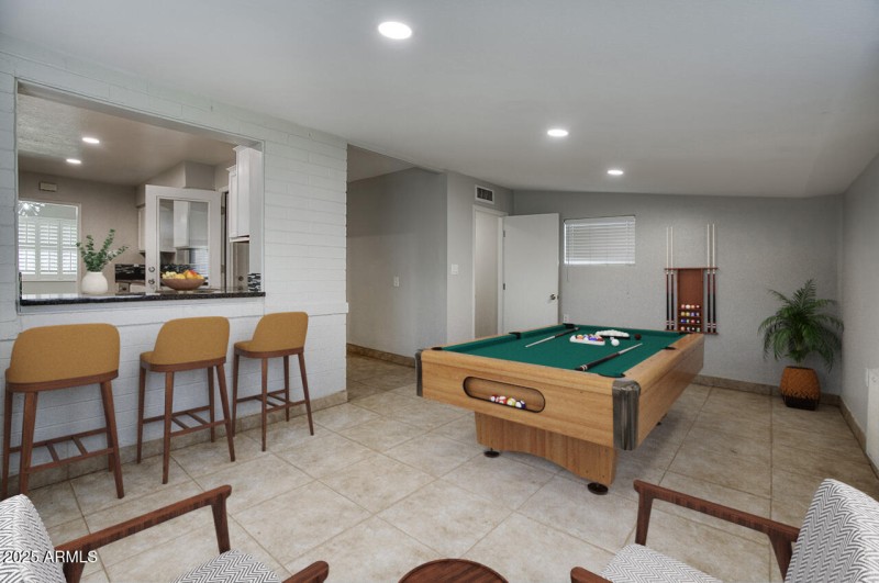 1320 E PALO VERDE DR