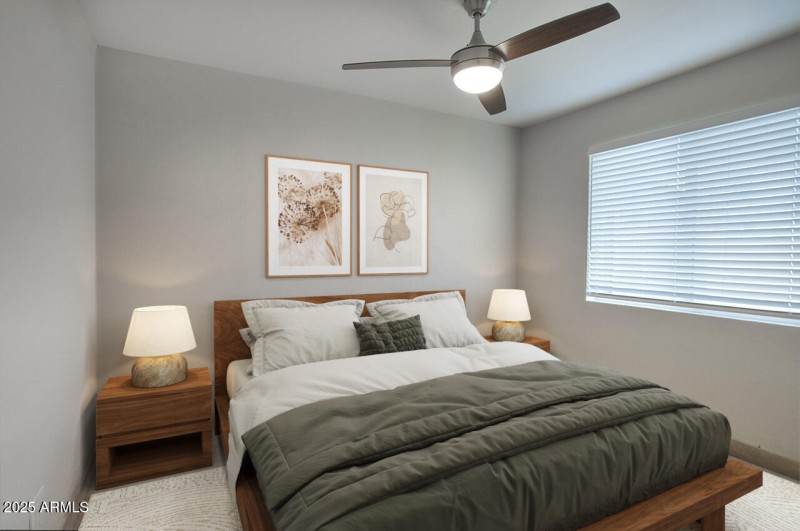 1320 E PALO VERDE DR