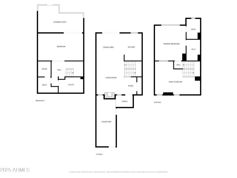 2524 El Paradiso_all_floors_2524_el_para