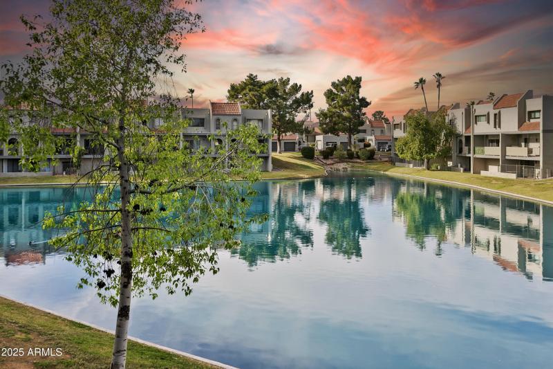 2524 El Paradiso_2524EParadiso119-032