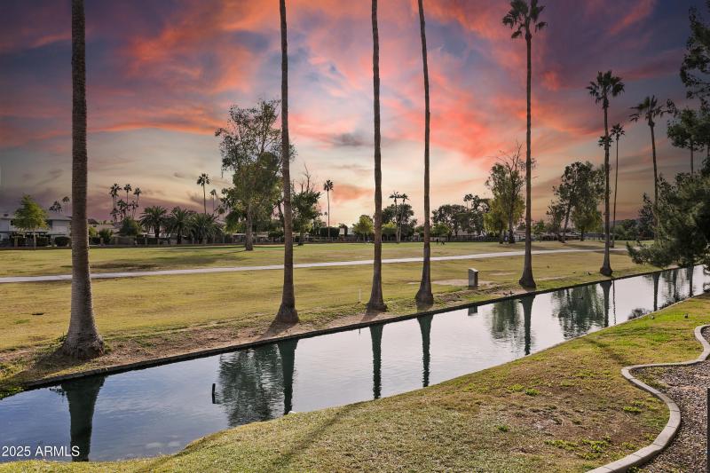 2524 El Paradiso_2524EParadiso119-031