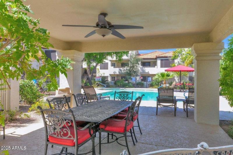 20250716185348531362000000-o