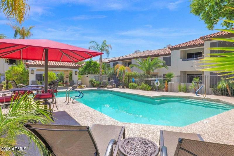 20250716185350600120000000-o