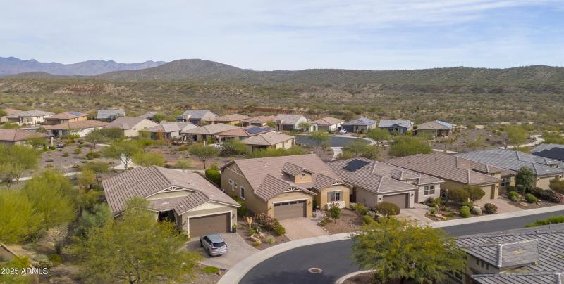 4450 Buffalo Ridge00001