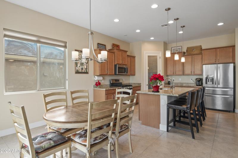 4450 Buffalo Ridge00023