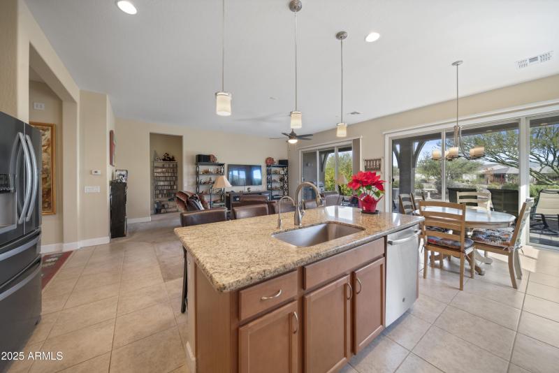 4450 Buffalo Ridge00027