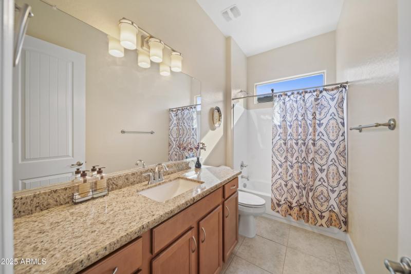 4450 Buffalo Ridge00011