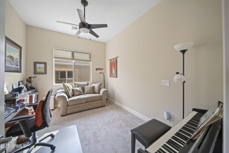 4450 Buffalo Ridge00015