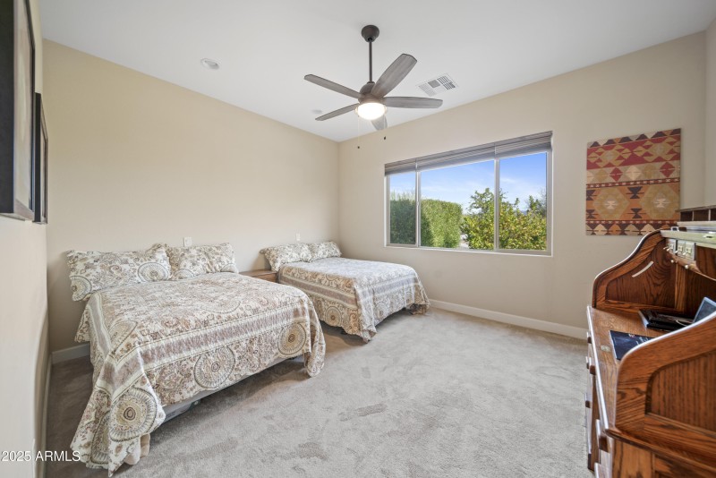 4450 Buffalo Ridge00017