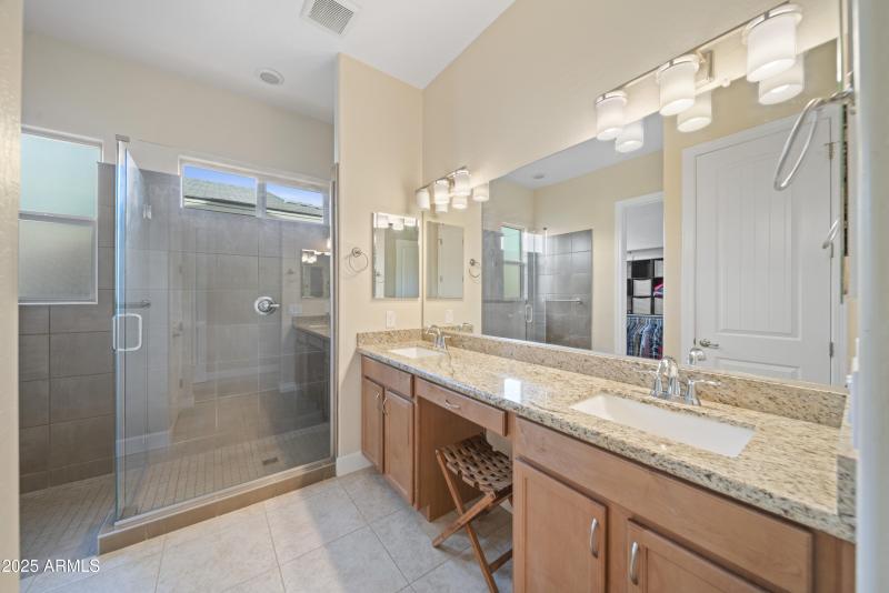 4450 Buffalo Ridge00018