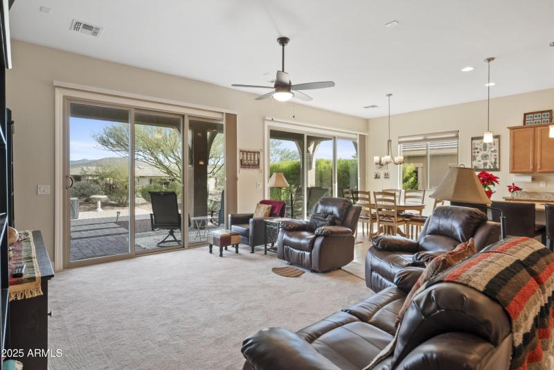 4450 Buffalo Ridge00020