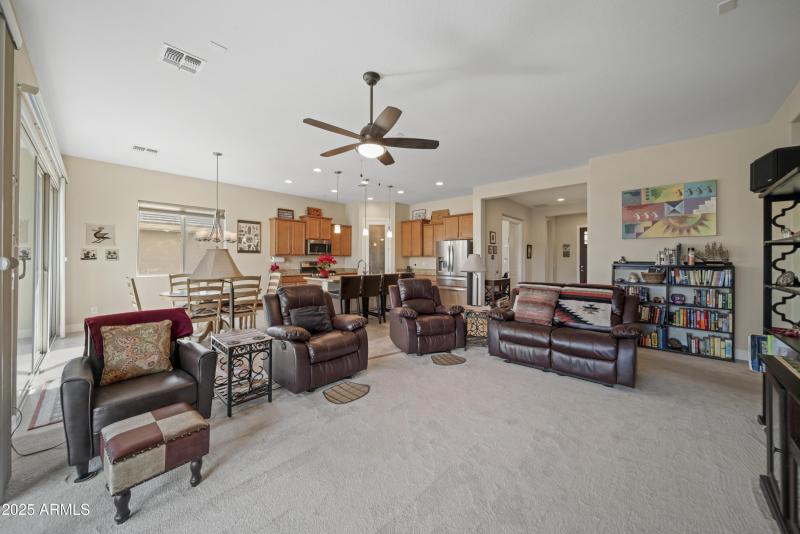 4450 Buffalo Ridge00021