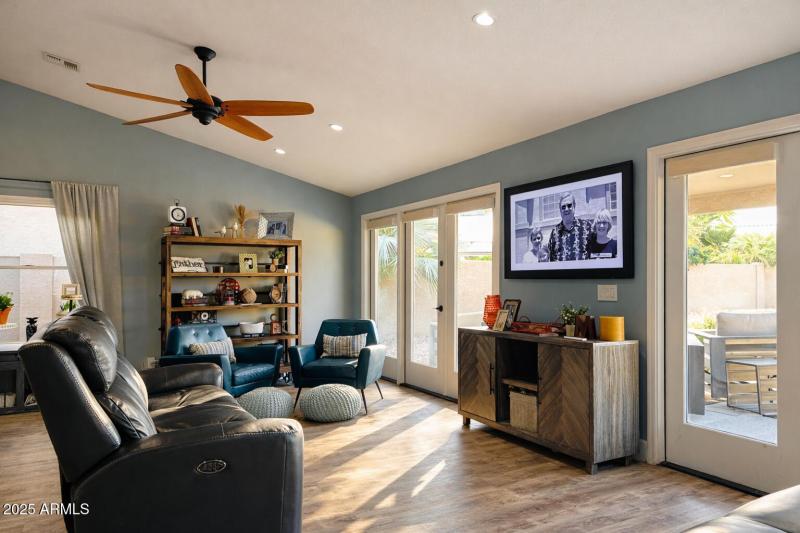 E91A2410-8010-4808-A02D-CE36ED1F6ED4