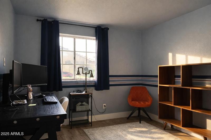 508DB8AF-C4C7-4A36-A73C-58F52BDC03BE