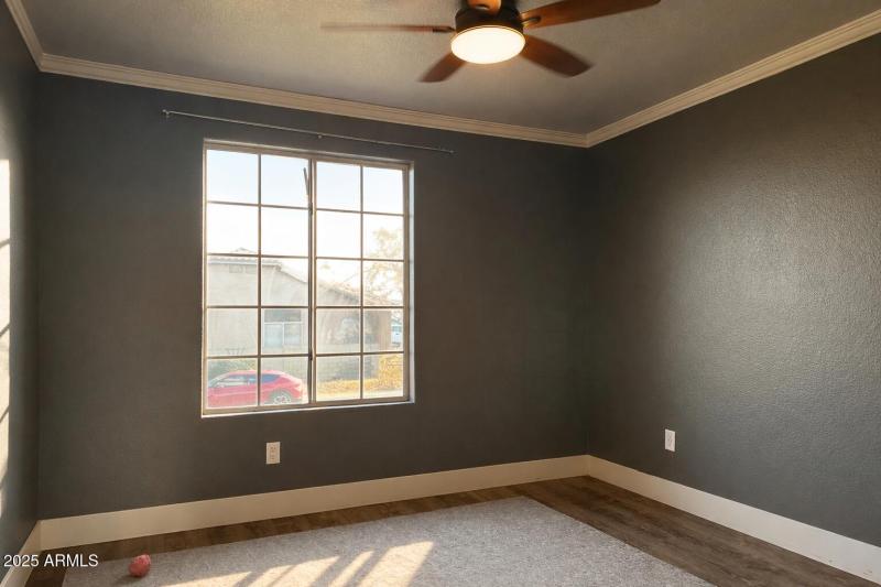 46A30ADB-00BA-440B-8C70-978EE3C29890