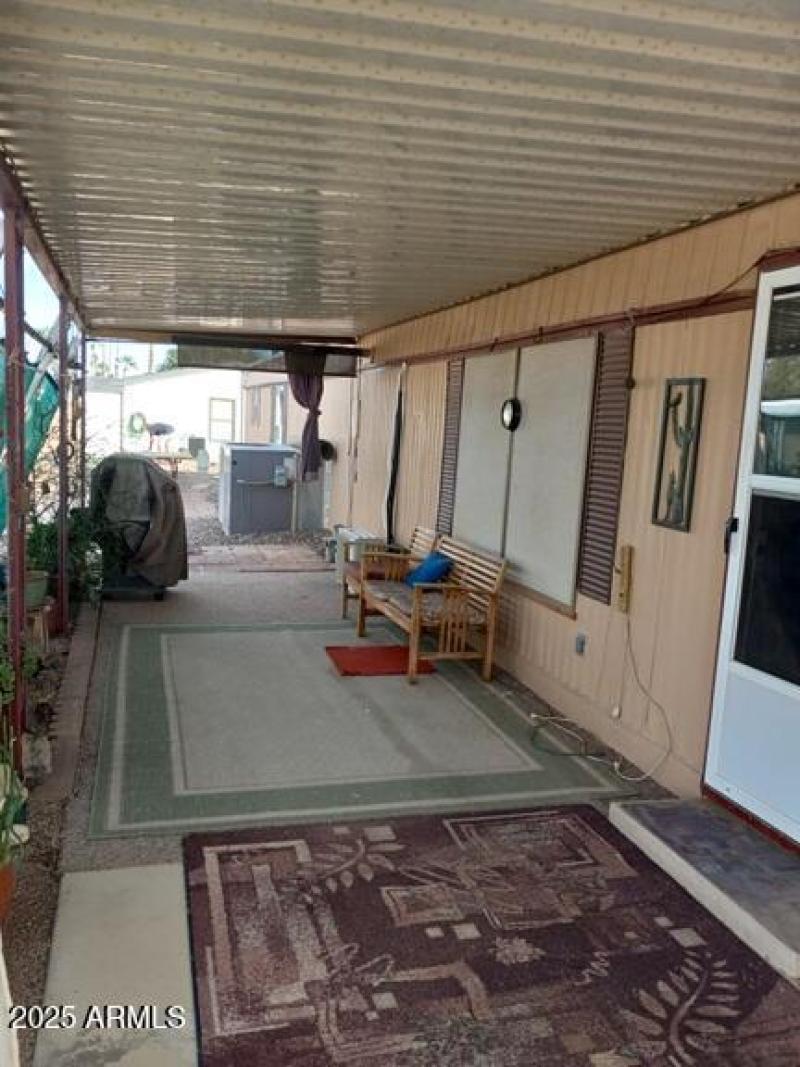 Carport 3