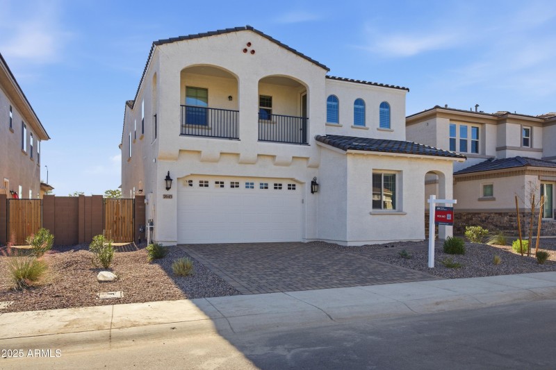 hj-az-phoenix-aloravita-south-discovery-