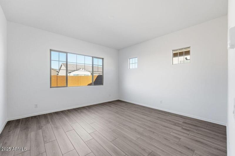 hj-az-phoenix-ellsworth-ranch-landmark-c