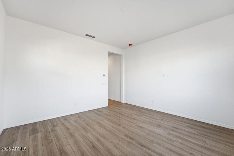 hj-az-phoenix-ellsworth-ranch-landmark-c