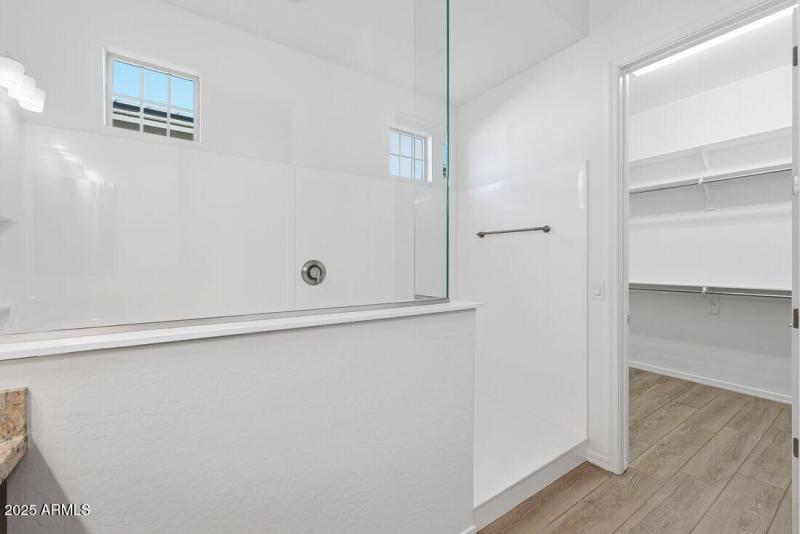 hj-az-phoenix-ellsworth-ranch-landmark-c