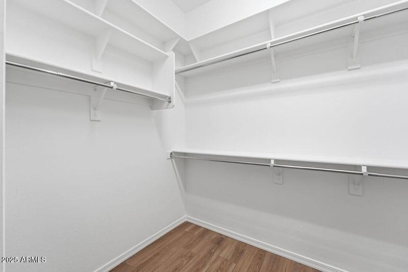 hj-az-phoenix-ellsworth-ranch-landmark-c