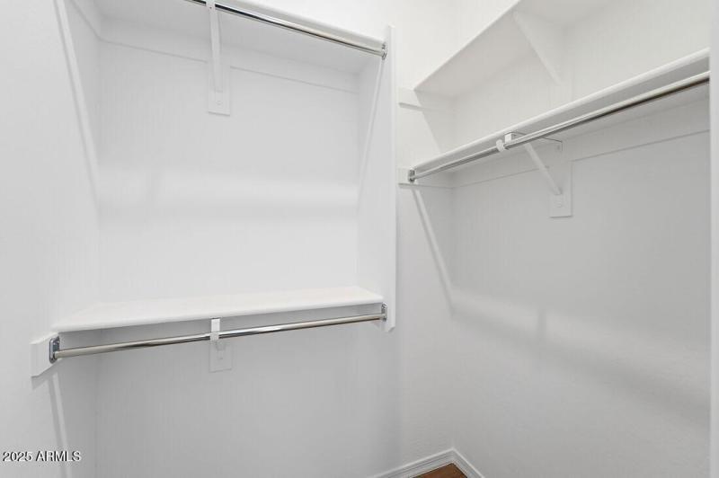 hj-az-phoenix-ellsworth-ranch-landmark-c