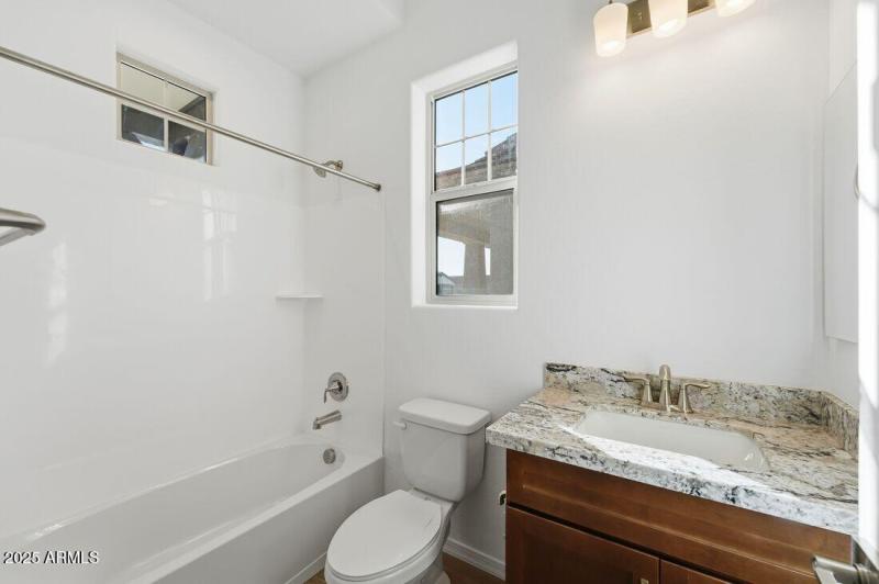 hj-az-phoenix-ellsworth-ranch-landmark-c