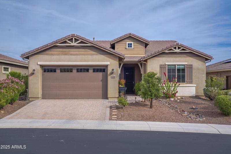 4450 Buffalo Ridge00034