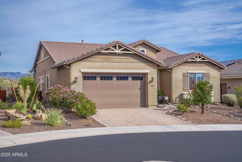 4450 Buffalo Ridge00033