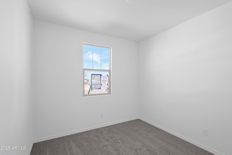 9951 W Whitton Avenue ~ Ready Now!