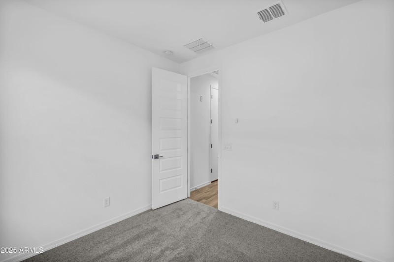 9951 W Whitton Avenue ~ Ready Now!