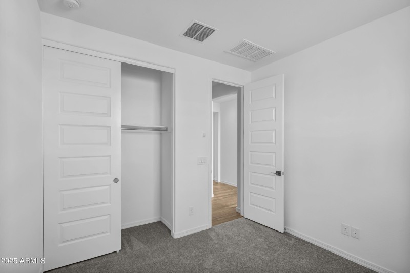 9951 W Whitton Avenue ~ Ready Now!