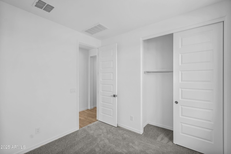 9951 W Whitton Avenue ~ Ready Now!