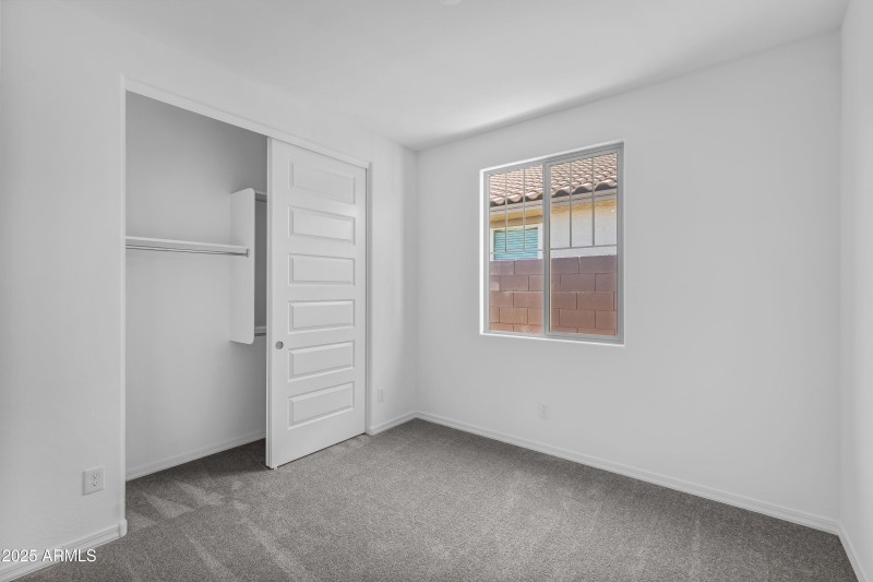 9951 W Whitton Avenue ~ Ready Now!