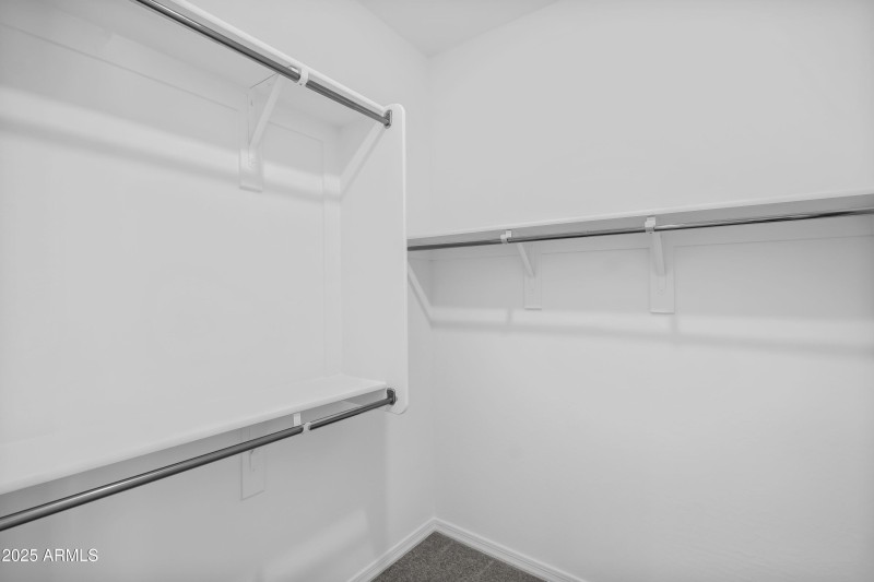 9951 W Whitton Avenue ~ Ready Now!