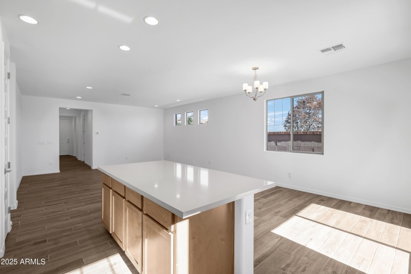 9951 W Whitton Avenue ~ Ready Now!