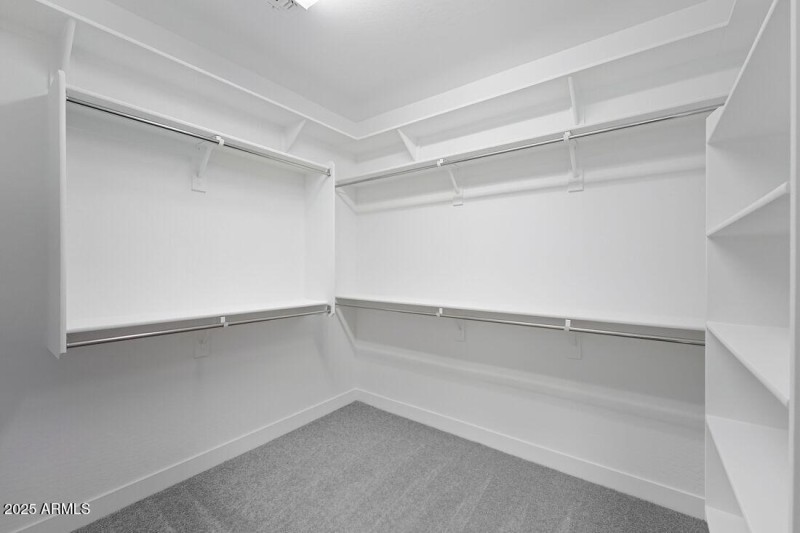 hj-az-phoenix-ellsworth-ranch-landmark-r