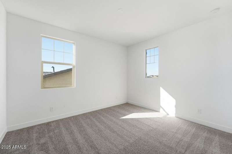 hj-az-phoenix-ellsworth-ranch-landmark-r