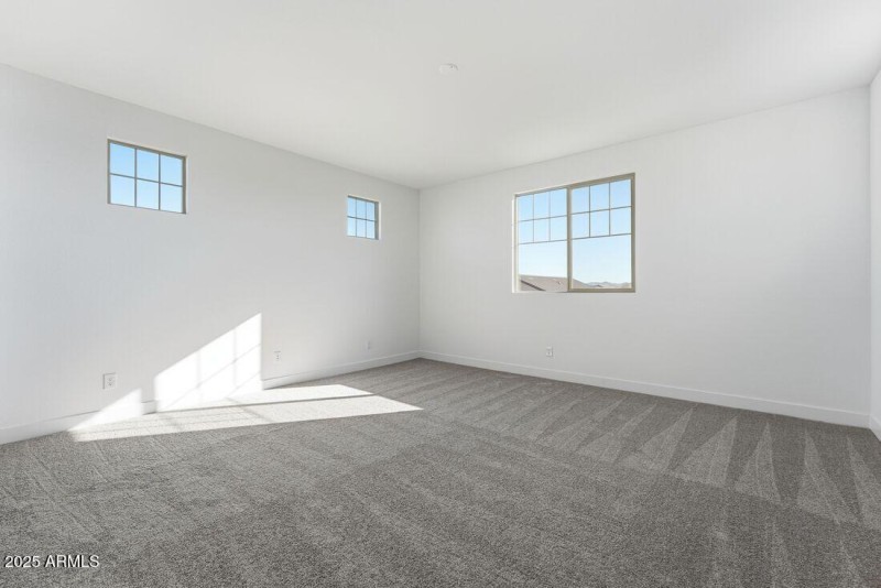 hj-az-phoenix-ellsworth-ranch-landmark-r