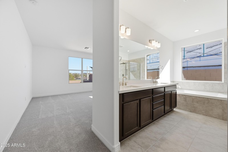 17080 W Hackamore Drive ~ Ready Now!