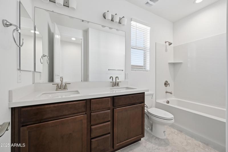 17080 W Hackamore Drive ~ Ready Now!