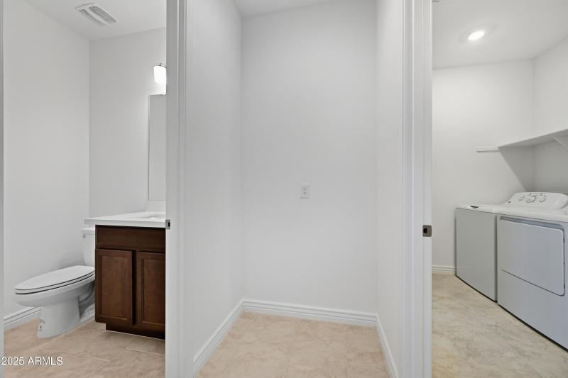 17080 W Hackamore Drive ~ Ready Now!